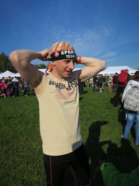 gal/2015/06_Liberec-Spartan Race/IMG_1420.JPG